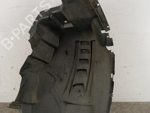 Wheel arch FIAT DUCATO Van (250_) 130 Multijet 2,3 D | BP29175635C56 