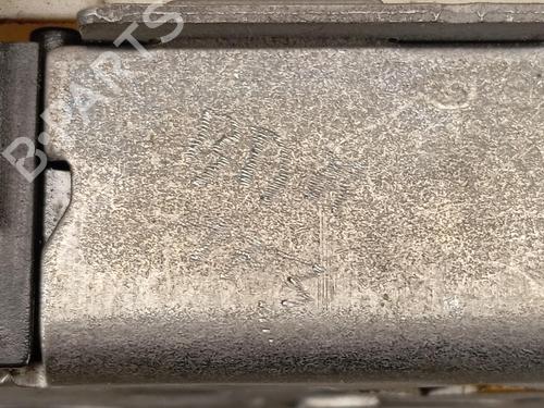 Used Front left lock Front left lock 39487599 39487599