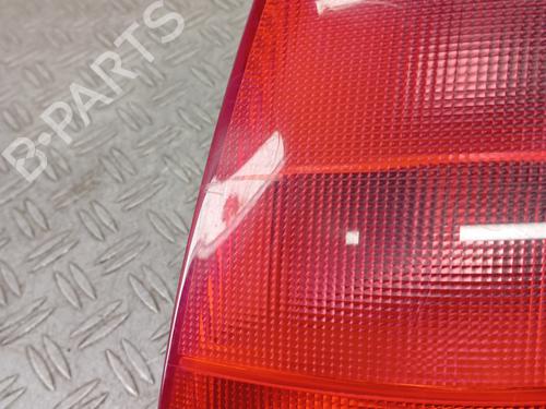 Right taillight CITROËN C3 I (FC_, FN_) 1.4 i | BP28343867C35 