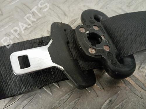 Front right belt tensioner FORD FOCUS II Convertible 2.0 TDCi | BP28338087C88 