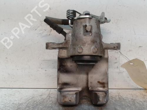 Left rear brake caliper OPEL INSIGNIA A Sports Tourer (G09) 2.0 CDTI (35) | BP28349289M107 