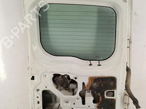 Left tailgate RENAULT KANGOO Express (FW0/1_) Z.E. (FW0Z, FW1Z) | BP32176261C76 