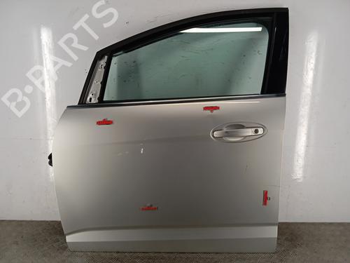 Dør venstre fortil FORD C-MAX II (DXA/CB7, DXA/CEU) 1.6 TDCi (95 hp) 30850844