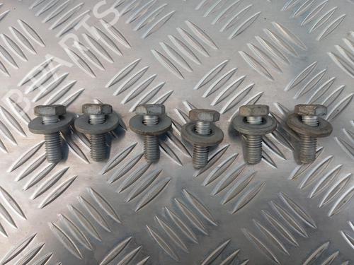 Trækkugle/Mekanisme CITROËN C4 CACTUS 1.6 BlueHDi 100 | BP30399600C141 