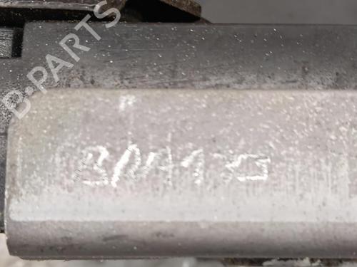 Used Front left lock Front left lock MINI MINI CLUBMAN (R55) Cooper (120 hp) 40439879 40439879
