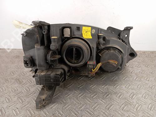 Left headlight OPEL CORSA C (X01) 1.4 (F08, F68) | BP28694923C28 - Image 2