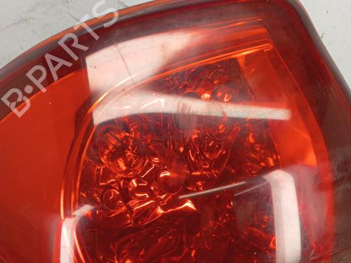 Used Left taillight Left taillight TOYOTA RAV 4 II (_A2_) 2.0 D 4WD (CLA20_, CLA21_, CLA20R, CLA21R) (116 hp) 35930933 35930933