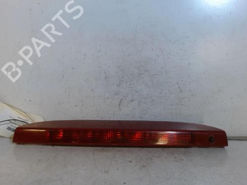 Third brake light RENAULT CLIO III Grandtour (KR0/1_) 1.5 dCi (KR0F) | BP28345078L11 