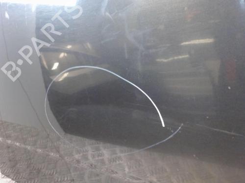 Used Left rear door FORD MONDEO IV Turnier (BA7) 1.8 TDCi (125 hp) 28347805