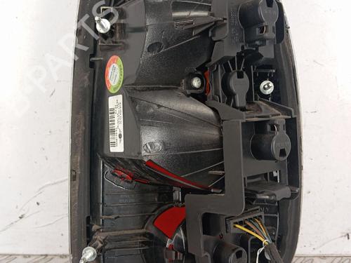 Left taillight MINI MINI COUNTRYMAN (R60) Cooper D | BP39521716C34 - Image 3