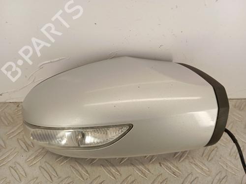 Right mirror MERCEDES-BENZ B-CLASS Sports Tourer (W245) B 180 CDI (245.207) | BP29940463C27