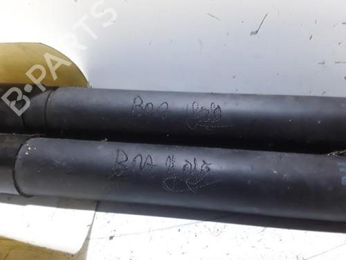 Used Tailgate lift support VW TOURAN (1T1, 1T2) 2.0 TDI (136 hp) 28341717