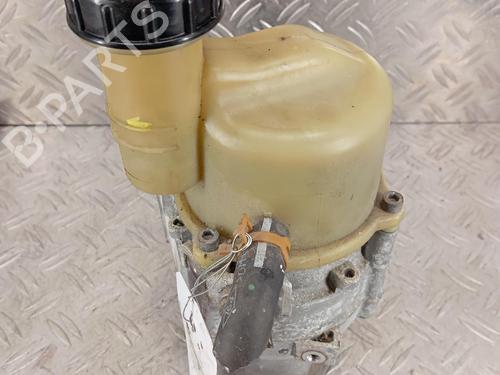 Steering pump DACIA DUSTER (HS_) 1.5 dCi | BP39152832M99 - Image 4