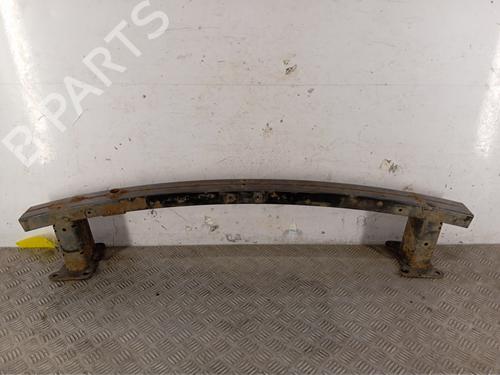 Used Front bumper reinforcement NISSAN QASHQAI I (J10, NJ10) 1.5 dCi (106 hp) 31907788
