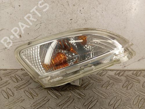 right-front-indicator-renault-twingo-ii-cn0_-2007-36654684 main image