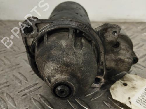 Startmotor MERCEDES-BENZ SPRINTER 2-t Bus (B901, B902) 213 CDI (902.671, 902.672) (129 hp) 28337488