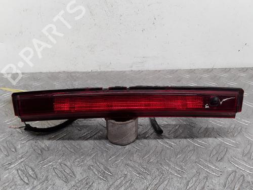 Third brake light RENAULT CLIO IV (BH_) 1.5 dCi 75 | BP28339161L11 