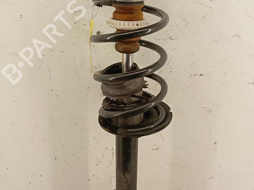 Right front shock absorber CITROËN JUMPER II Van 2.0 BlueHDi 110 | BP39711425M17 - Image 2