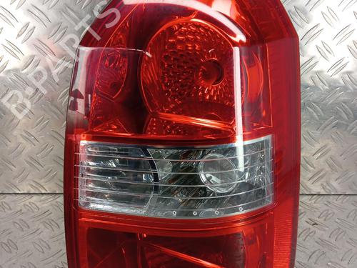 Used Right taillight Right taillight 38721701 38721701