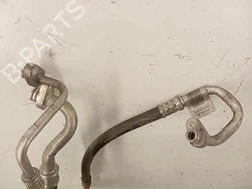 Used AC pipe AC pipe PEUGEOT 308 II (LB_, LP_, LW_, LH_, L3_) 1.6 BlueHDi 120 (120 hp) 39721421 39721421