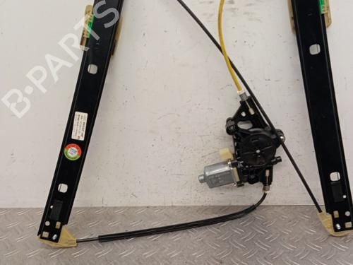 front-right-window-mechanism-audi-a4-b9-avant-8w5-8wd-2015-28341629 main image