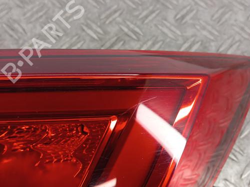 Right taillight SEAT LEON ST (5F8) 1.6 TDI | BP28338545C35 
