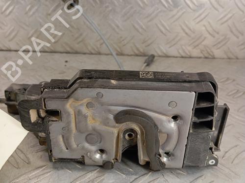 Used Front left lock Front left lock MERCEDES-BENZ VITO Van (W447) [2014-2026] 33722916 33722916