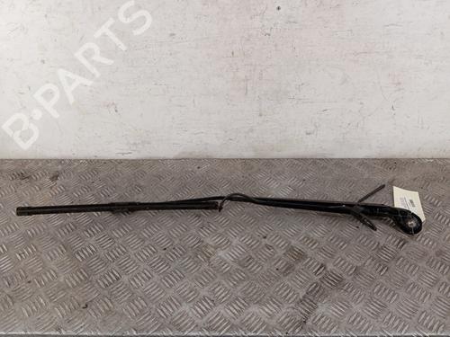 Front windshield wiper arm CITROËN C4 CACTUS 1.5 BlueHDi 100 | BP28348298C143 