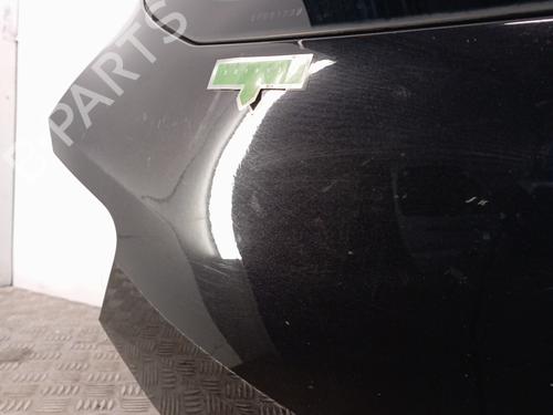 Tailgate SEAT IBIZA IV SC (6J1, 6P5) 1.9 TDI | BP29190230C6 