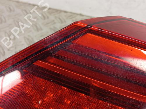 Right taillight VW CC B7 (358) 2.0 TDI | BP35930659C35 - Image 3
