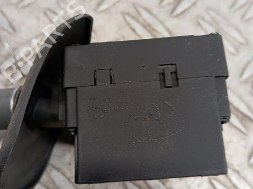 Commodo Essuie Glace / Phare RENAULT TWINGO I (C06_) 1.2 16V (C060) | BP29845122I23