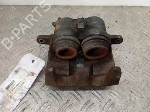 Left front brake caliper PEUGEOT J5 Bus (290P) 2.5 TD | BP28337505M105