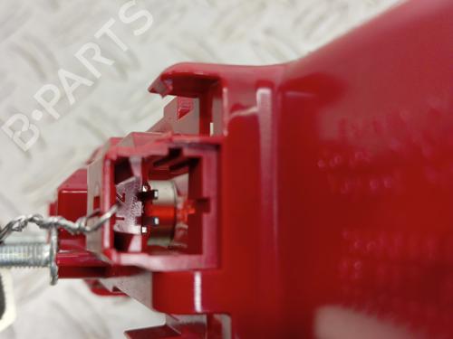 Third brake light RENAULT TRAFIC III Van (FG_) 1.6 dCi 115 (FGMD) | BP30736813L11 - Image 3