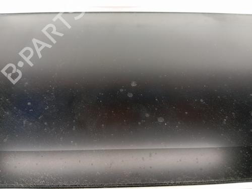 Display de informações Display de informações PEUGEOT 308 SW II (LC_, LJ_, LR_, LX_, L4_) 1.2 THP 130 (131 hp) 28345633 28345633