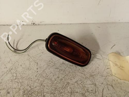 Used Right front indicator LAND ROVER FREELANDER I (L314) 2.0 Td4 4x4 (112 hp) 28347687