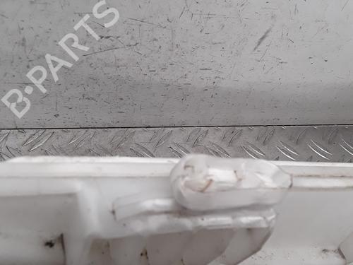 Windscreen washer tank PEUGEOT 3008 II SUV (MC_, MR_, MJ_, M4_) 2.0 BlueHDi 150 (MJAHXH, MJAHXV, MJAHXG, MJAHSH, MJAHRH,... | BP28339278C113 