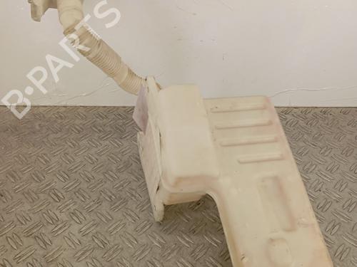 Used Windscreen washer tank SEAT LEON ST (5F8) 1.6 TDI (110 hp) 28338549