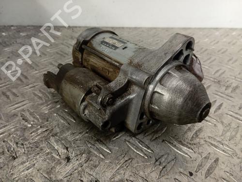 Used Starter MERCEDES-BENZ SPRINTER 3,5-t Platform/Chassis (B906) 314 CDI (906.131, 906.133, 906.135, 906.231, 906.233,... (143 hp) 28343335