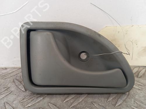 Türgriff vorne links innen für RENAULT TWINGO I (C06_) 1.2 16V (C060) (60 hp) 28339669