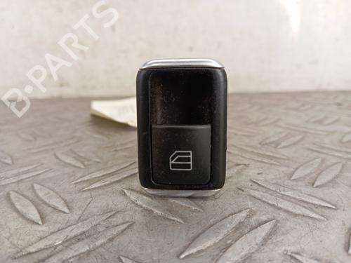 Right rear window switch MERCEDES-BENZ GLK-CLASS (X204) 200 CDI (204.901) | BP28340043I28 - Image 4