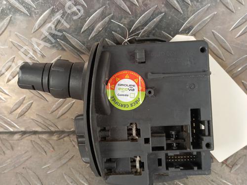 Used Steering column stalk Steering column stalk 32318478 32318478