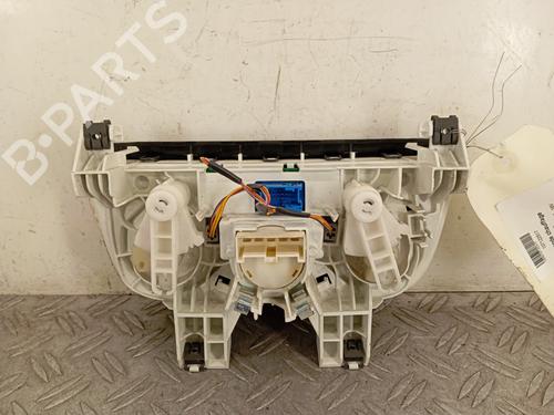 Climate control FIAT DOBLO Cargo (263_) 1.3 D Multijet | BP28339985I5 