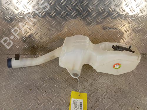 Sprinklertank FIAT 500 (312_) 1.2 (312AXA1A) (69 hp) 30772906