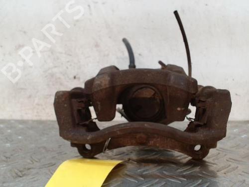 Højre bremsekaliber bag FORD TRANSIT CUSTOM V362 Van (FY, FZ) 2.2 TDCi | BP28341034M106