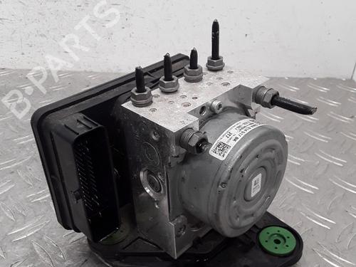 ABS Bremseaggregat AUDI A3 Limousine (8YS, 8YM) 35 TFSI Mild Hybrid (150 hp) 28338117