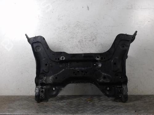Subframe PEUGEOT 5008 (0U_, 0E_) 1.6 HDi | BP28340456M9 