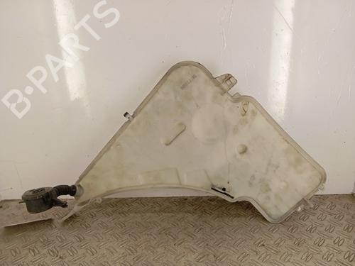 Windscreen washer tank BMW 1 (F20) 118 d | BP29760375C113