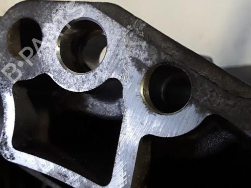 Used Gearbox Gearbox OPEL CORSA D (S07) 1.3 CDTI (L08, L68) (90 hp) 28347688 28347688