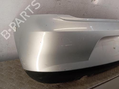 Bumper achter Bumper achter 36589422 36589422