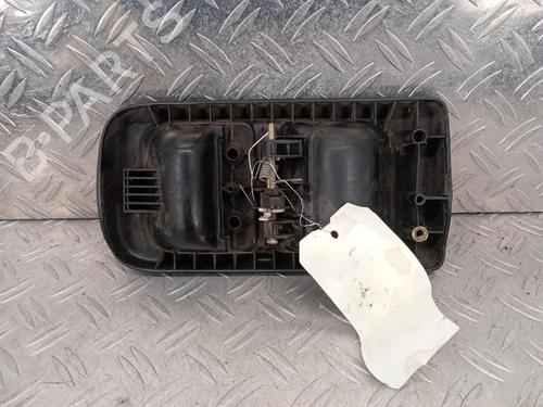 Used Rear right exterior door handle Rear right exterior door handle RENAULT MASTER II Van (FD) 2.5 dCi 100 (FD0U, FD0V, FD3U, FD3V, FD8U, FD8V) (99 hp) 40185084 40185084